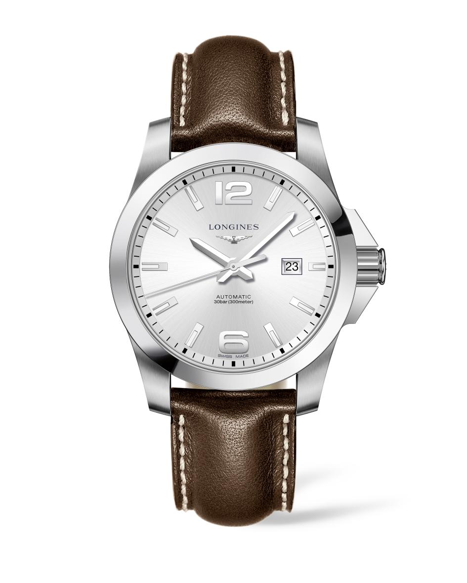 Longines - L23205592